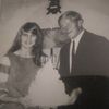 cheryltucker609
